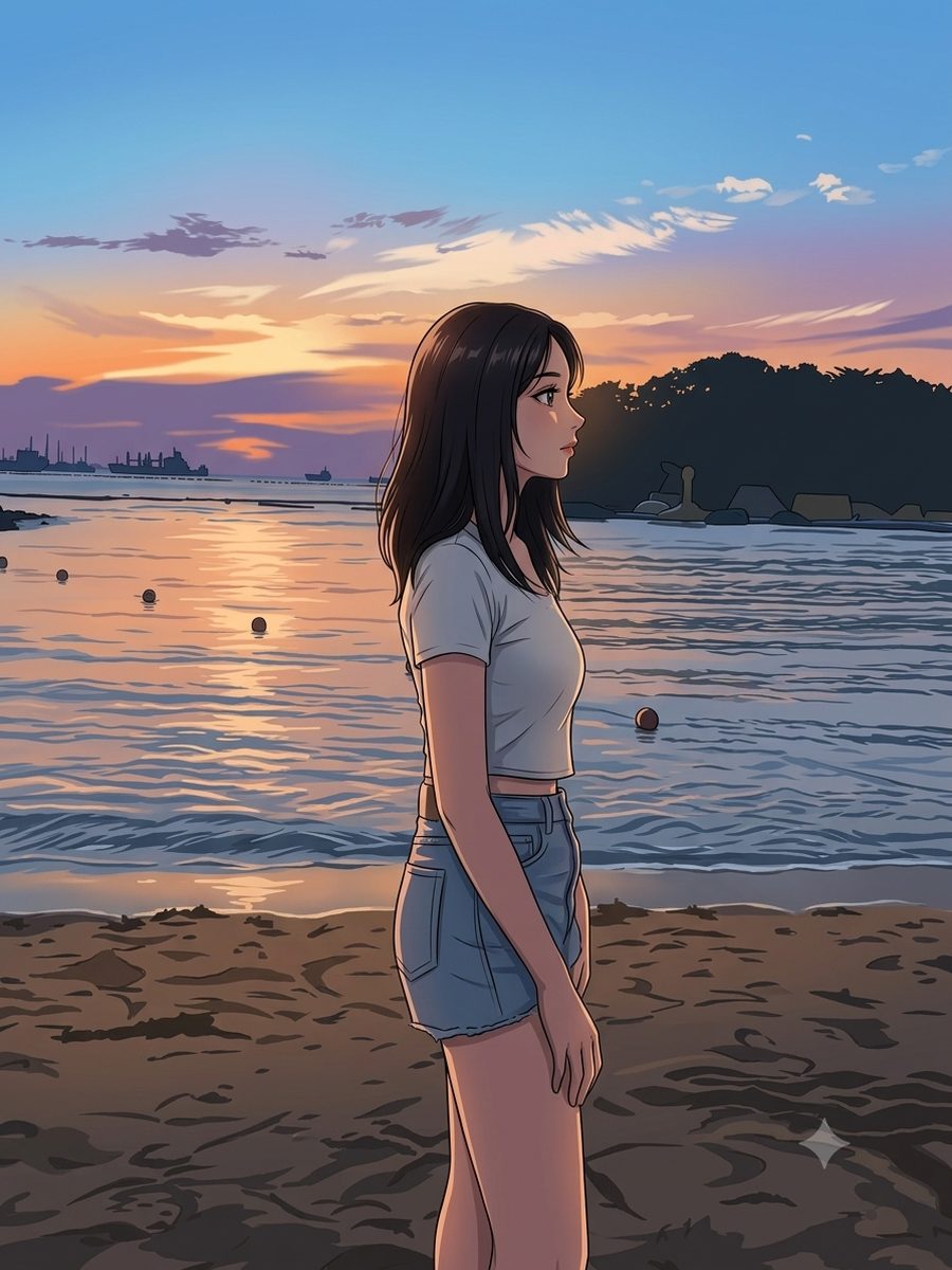 新加坡
