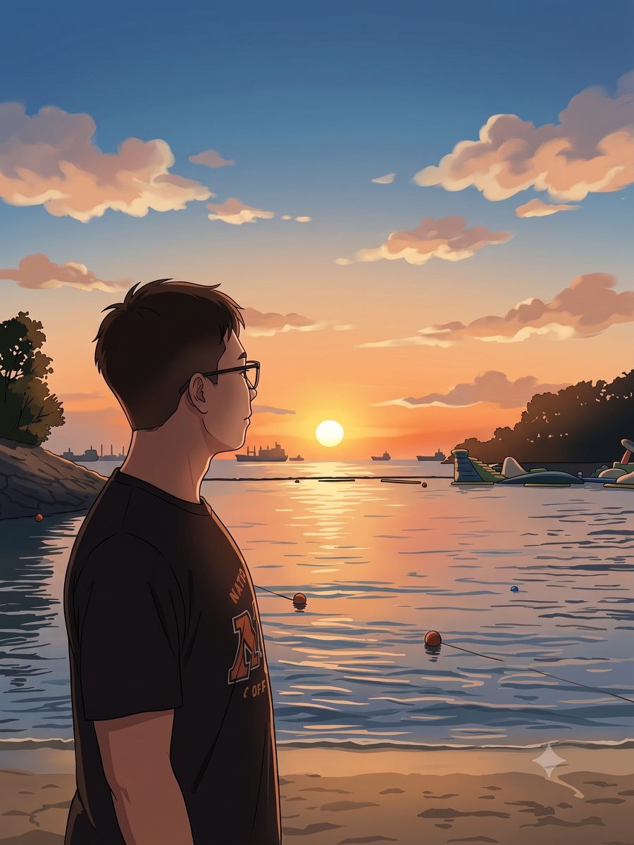 新加坡