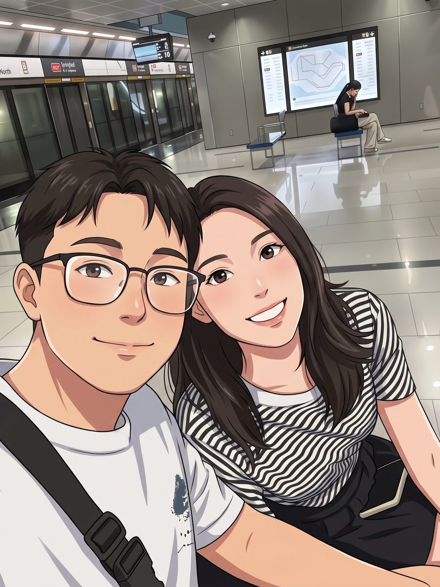 新加坡