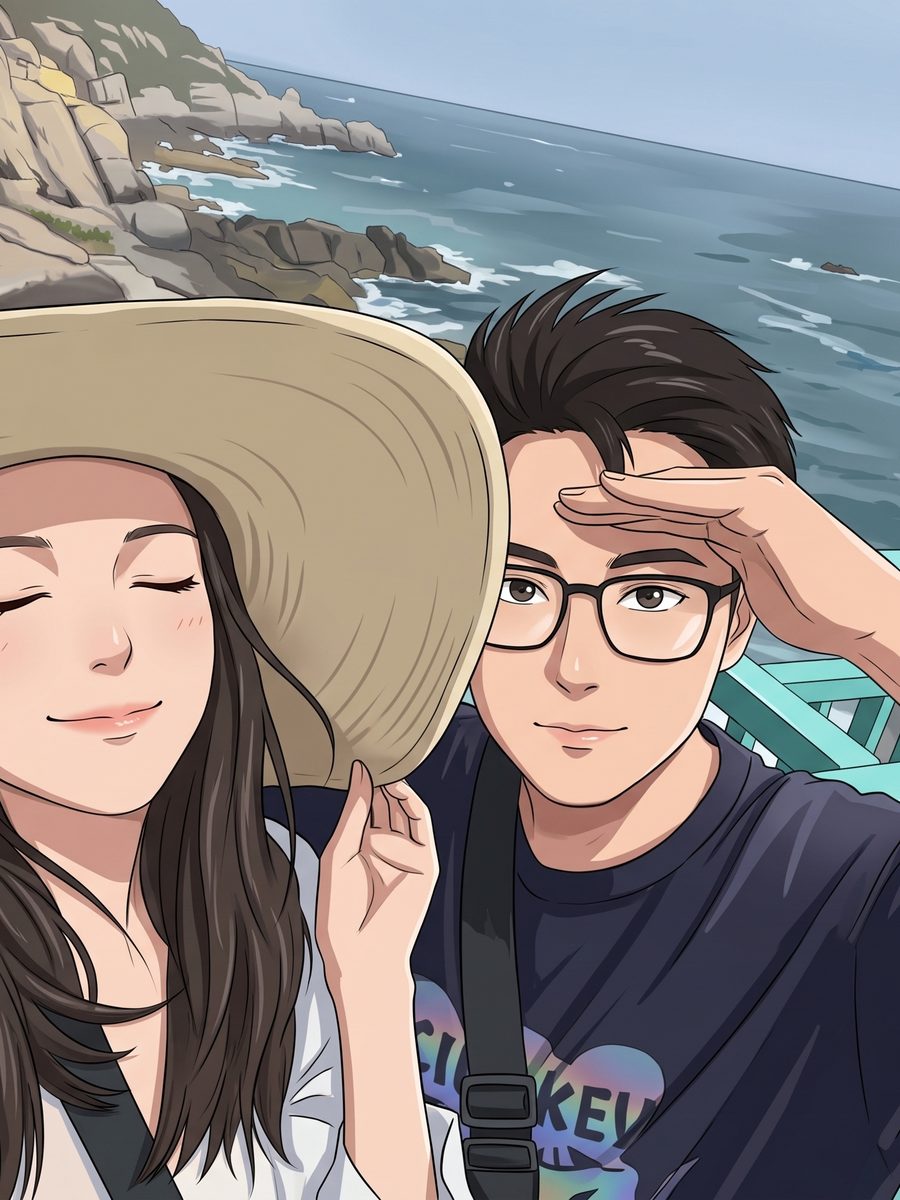 海南