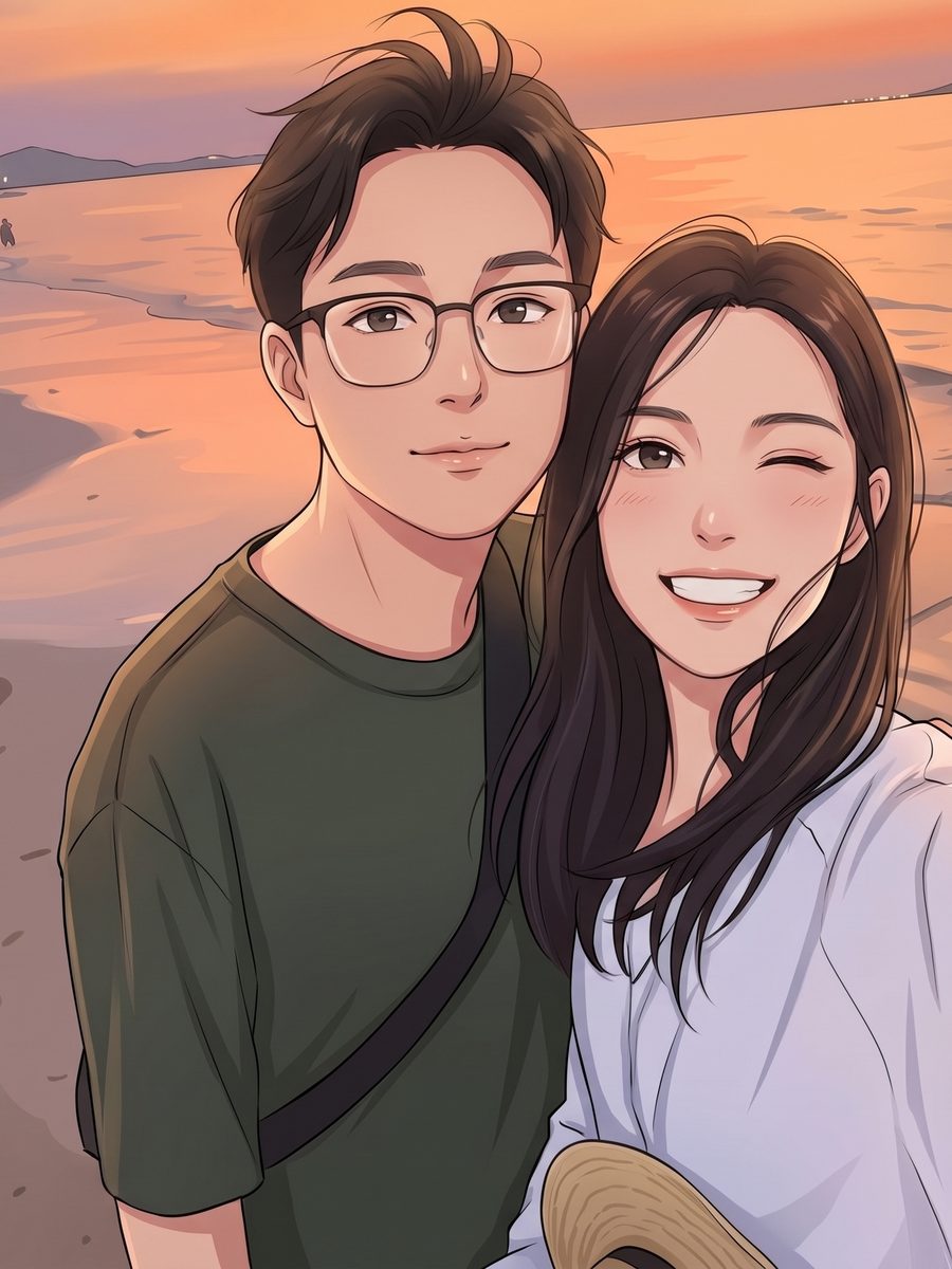海南