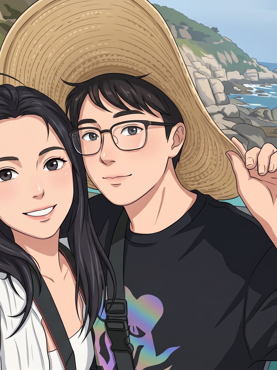 海南